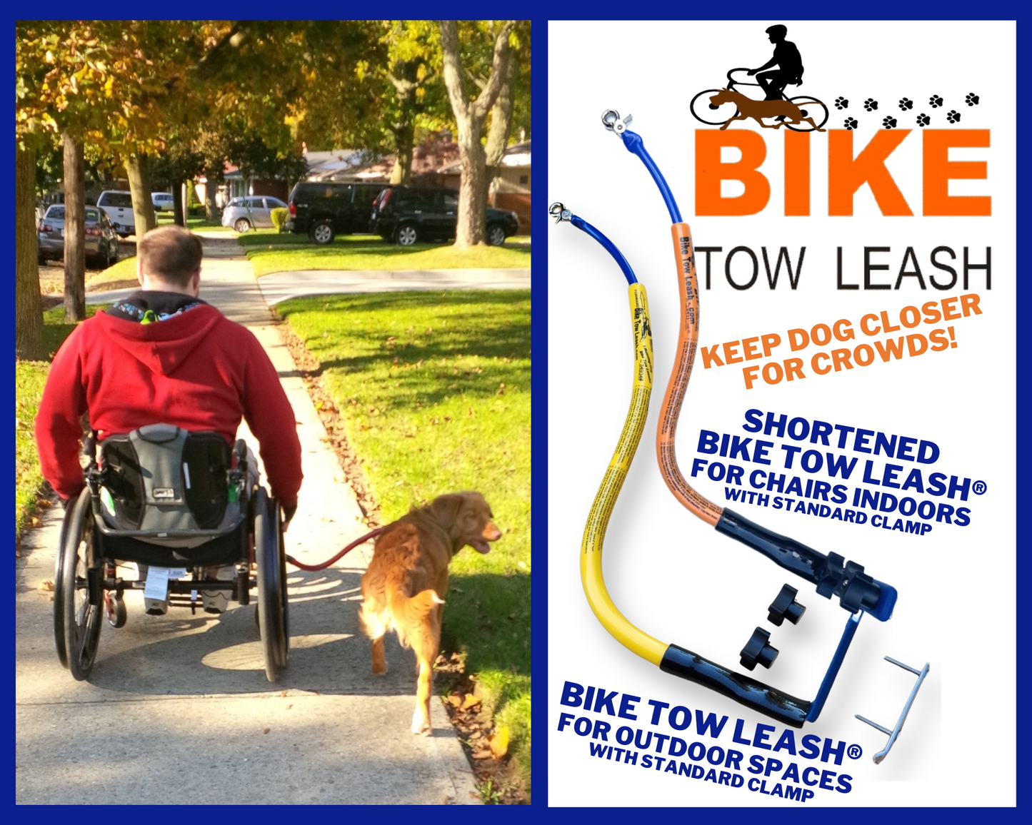 BTL For Chairs