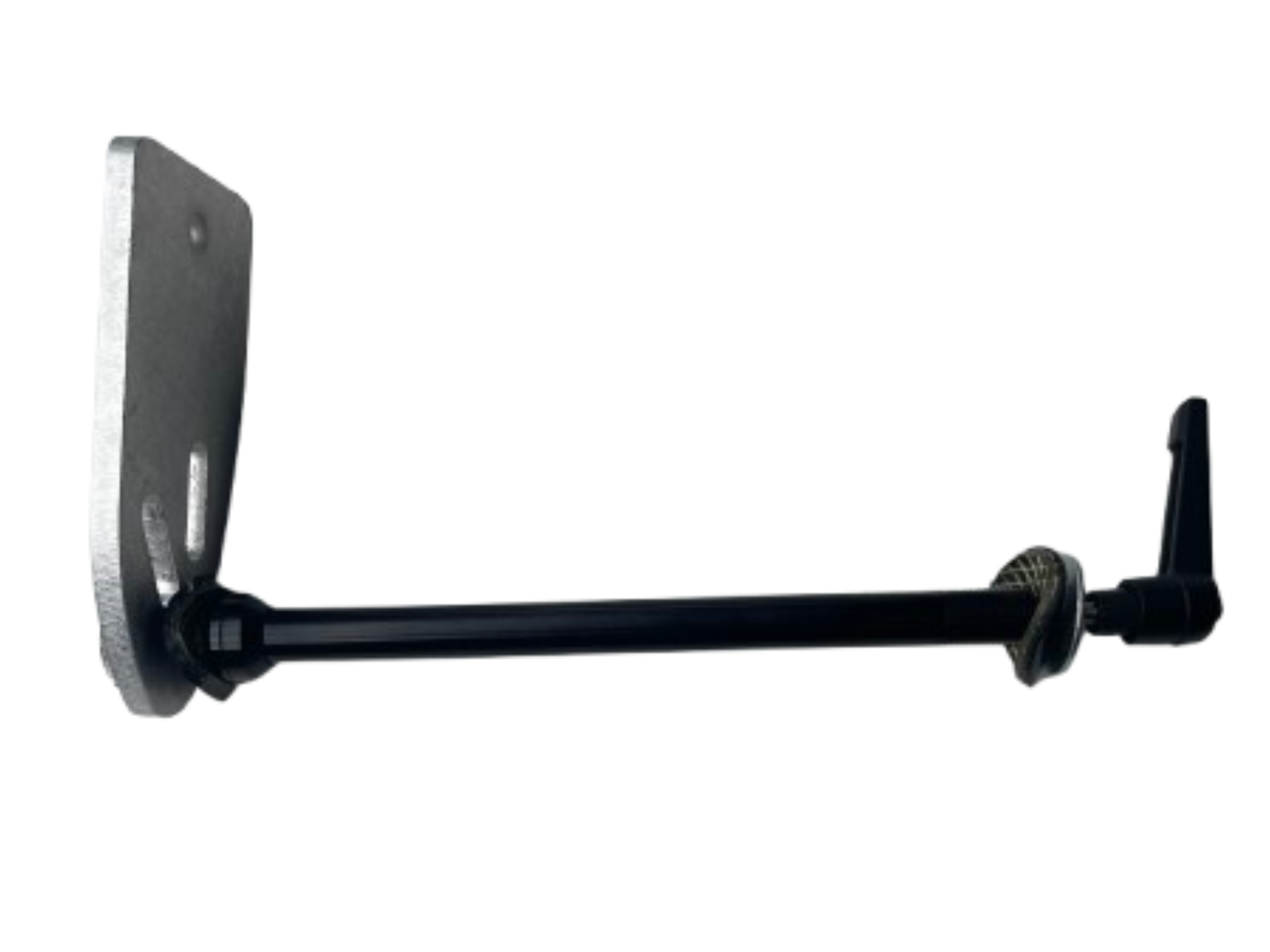 BTL Quick Mount Thru Axle KIT ONLY (NEW!)