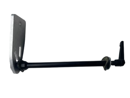 BTL Quick Mount Thru Axle KIT ONLY (NEW!)