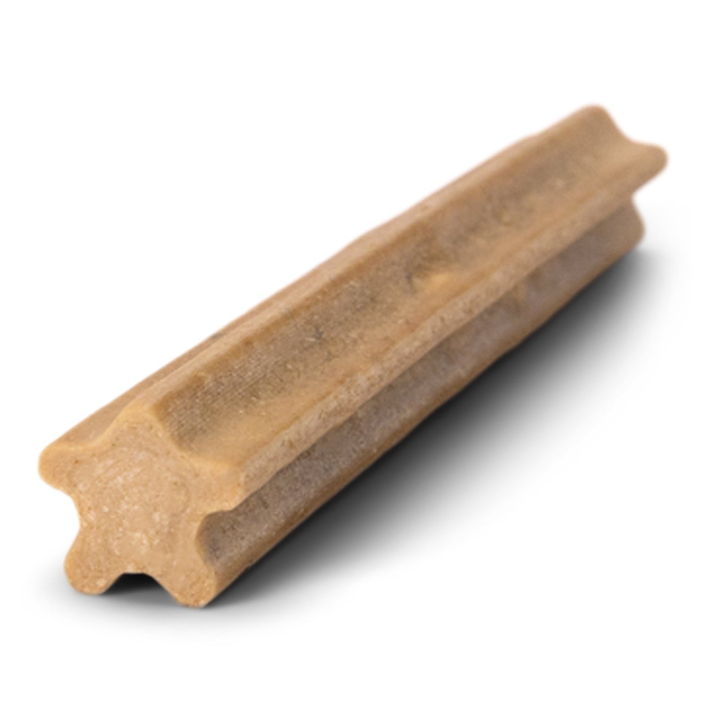 Naturlige tandpinde små