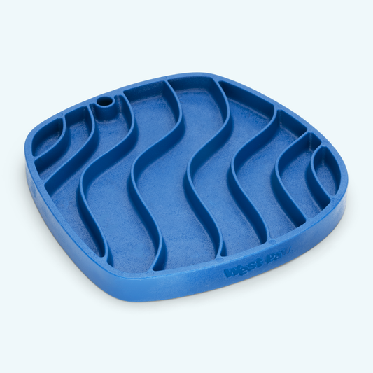Waves Festmatte