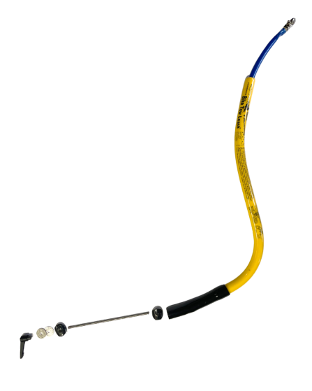 Freedom Dog BTL (NEW!)